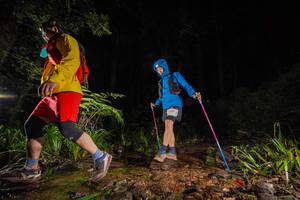 BIB: 
                            <button type="button" onclick="openModal(19247051)" class="btn btn-primary btn-sm float-right btn-popup" data-toggle="modal" data-target=".modal-high-quality">
                        <i class="fas fa-shopping-cart"></i> Add to Cart
                    </button>
                                            <button type="button" onclick="isThisMe(19247051, true)" class="btn btn-success btn-sm float-right btn-popup btn-isme hidden" data-toggle="tooltip" data-placement="bottom" title="นี่คือรูปของคุณใช่ไหม คลิกที่นี่เพื่อเอาเข้าอัลบั้ม">
                        <i class="fas fa-plus"></i> Add to album
                    </button>
                    <button type="button" onclick="isThisMe(19247051, false)" class="btn btn-warning btn-sm float-right btn-popup btn-isnotme hidden">
                        <i class="fas fa-ban"></i> Remove from album
                    </button>